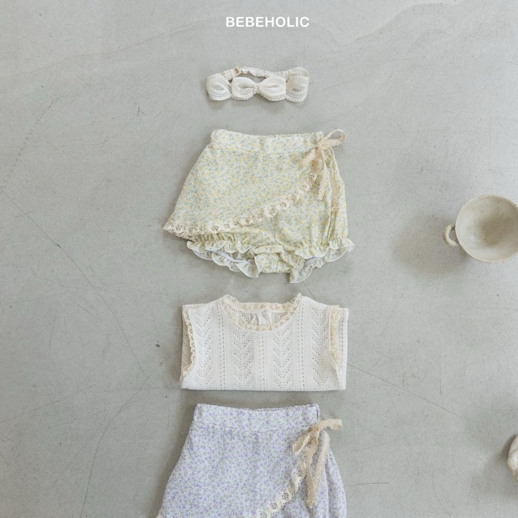 tw-11134207-7ra0i-mcysmv6tye4f6a