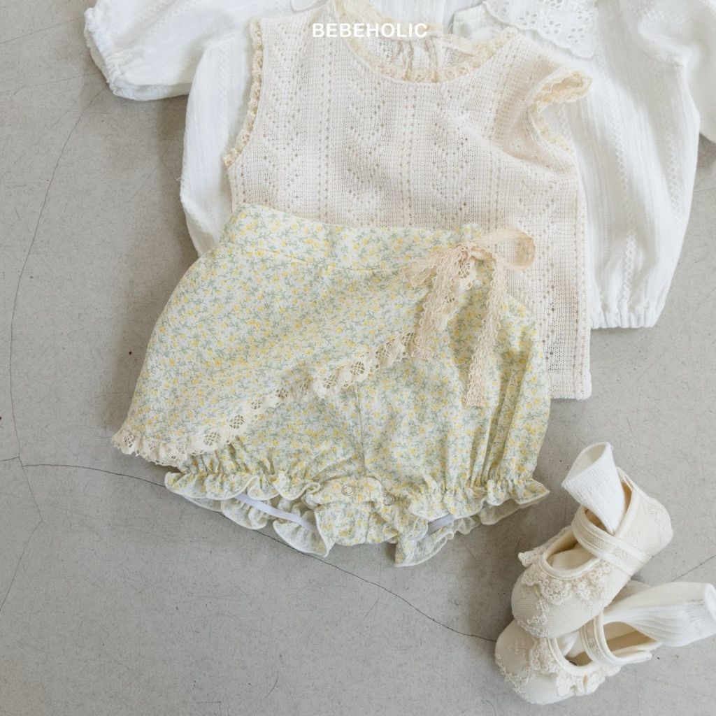 tw-11134207-7ra0k-mcysmv8hvygv46