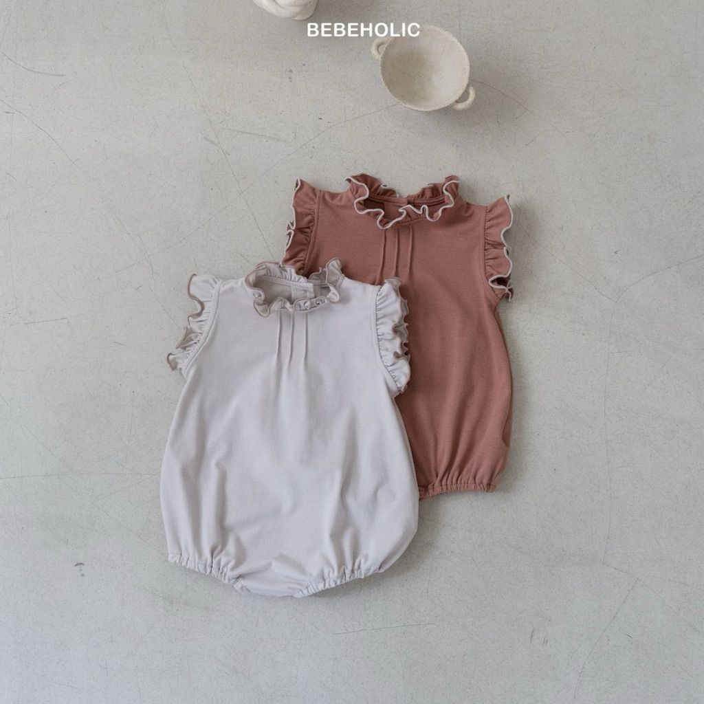 tw-11134207-7ra0r-mcypz2zpz3enb8