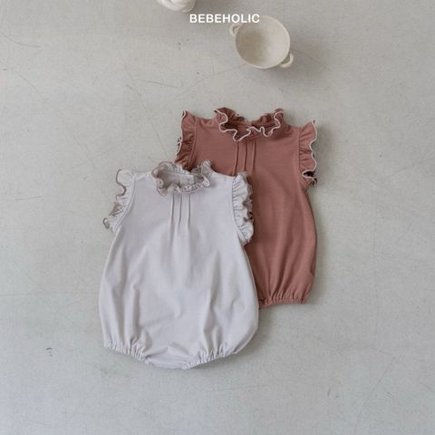 tw-11134207-7ra0r-mcypz2zpz3enb8