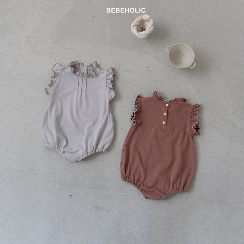 tw-11134207-7ra0r-mcypz309ya6784