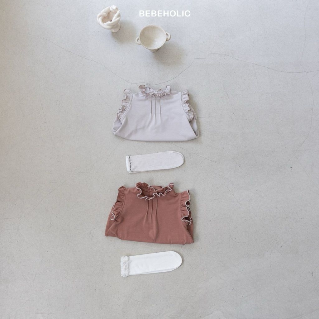 tw-11134207-7ra0o-mcypz309ya7z32