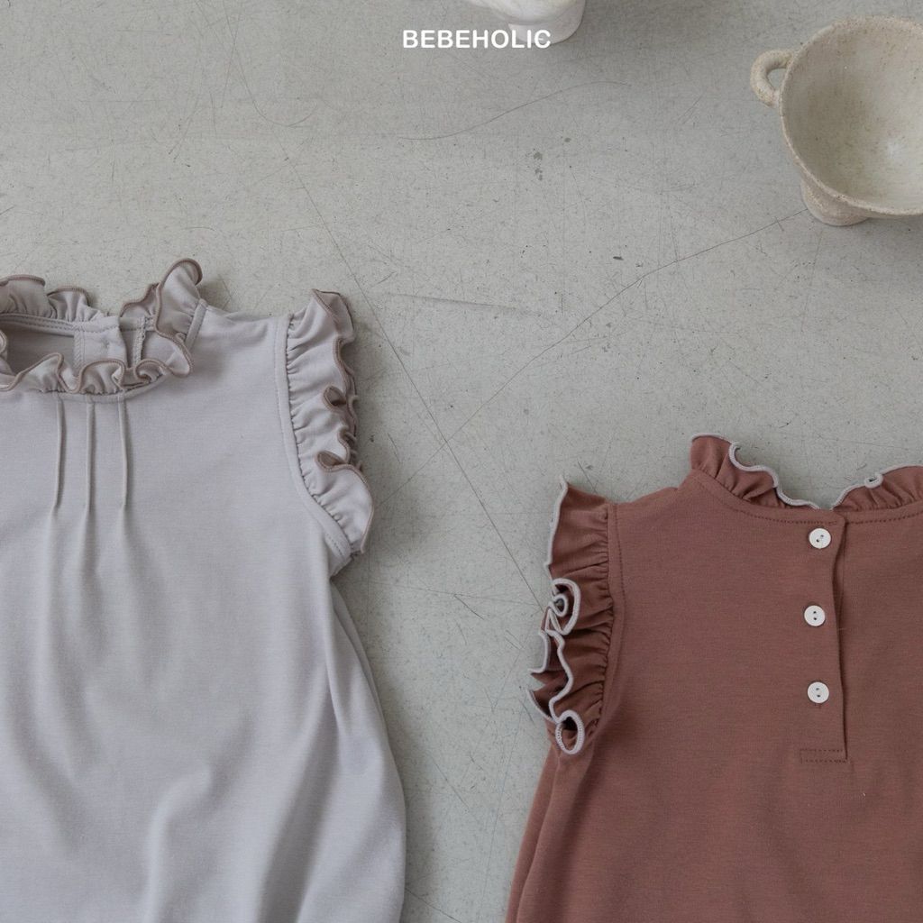 tw-11134207-7ra0n-mcypz2zzyou7ab