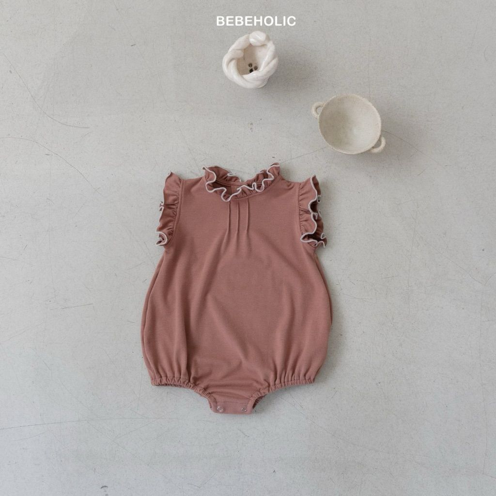 tw-11134207-7ra0s-mcypz2zg0wn3c7