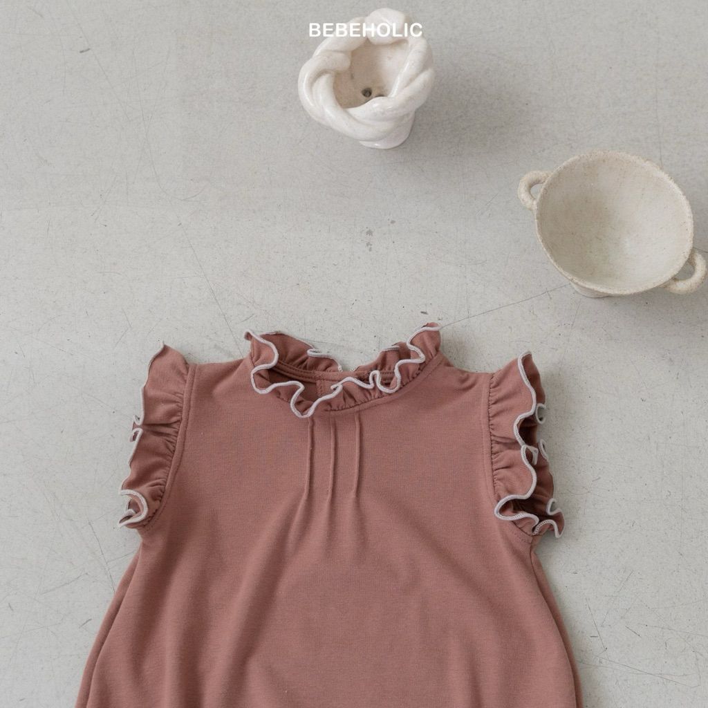 tw-11134207-7ra0o-mcypz309zosf31