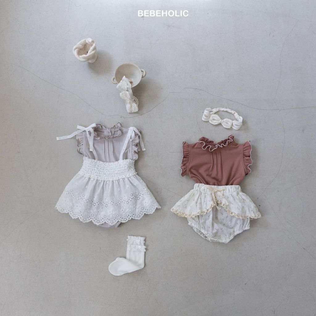 tw-11134207-7ra0m-mcypz2zzyosf2e