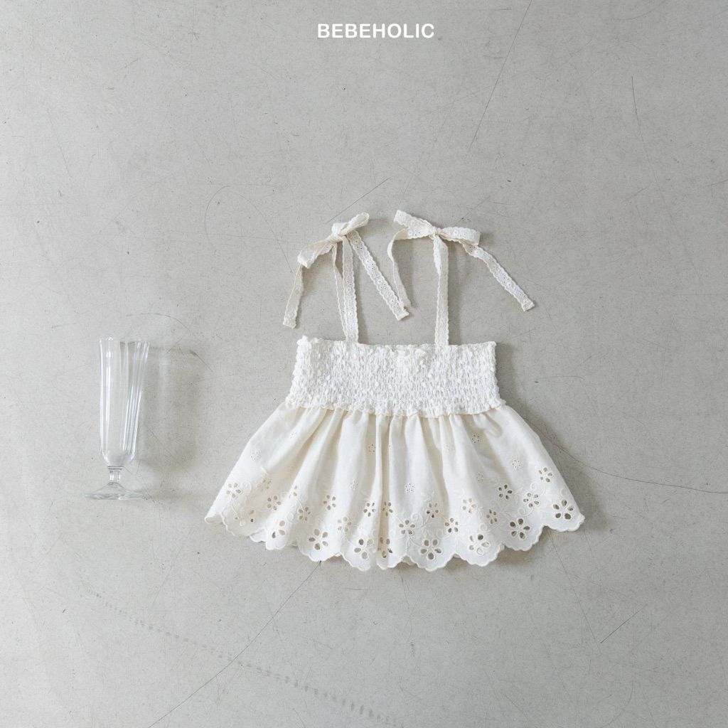 tw-11134207-7ra0g-mcyr6ispkocf61