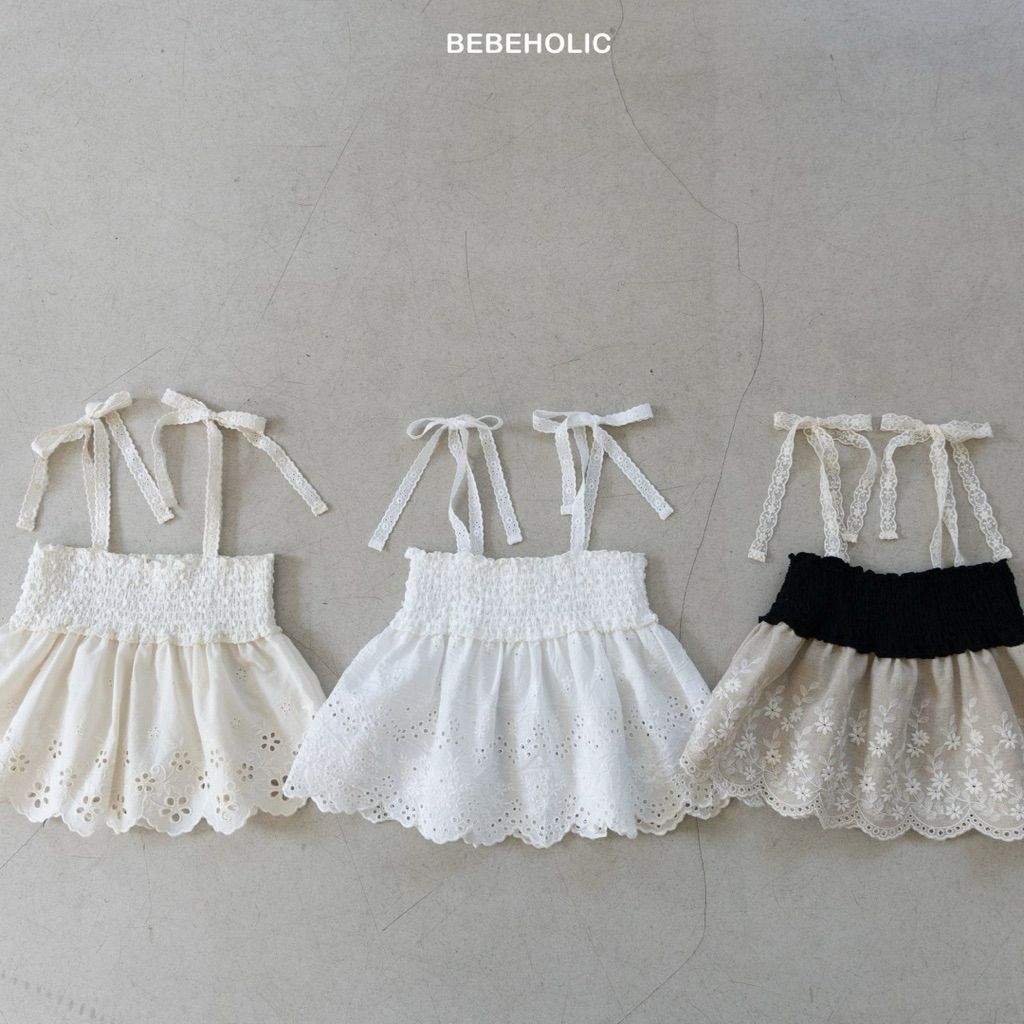 tw-11134207-7ra0i-mcyqfnscoe3u8e