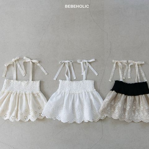 tw-11134207-7ra0i-mcyqfnscoe3u8e