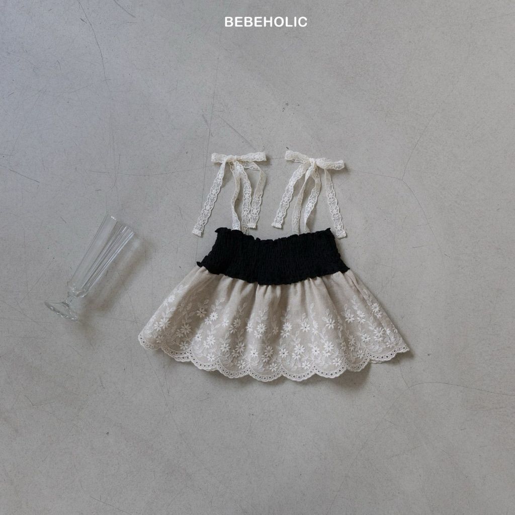 tw-11134207-7ra0m-mcyqfnscmzi878