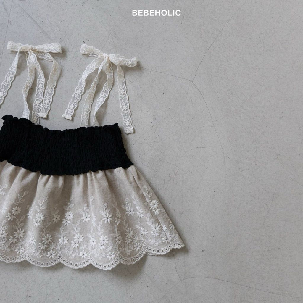 tw-11134207-7ra0t-mcyqfnscmzjee3