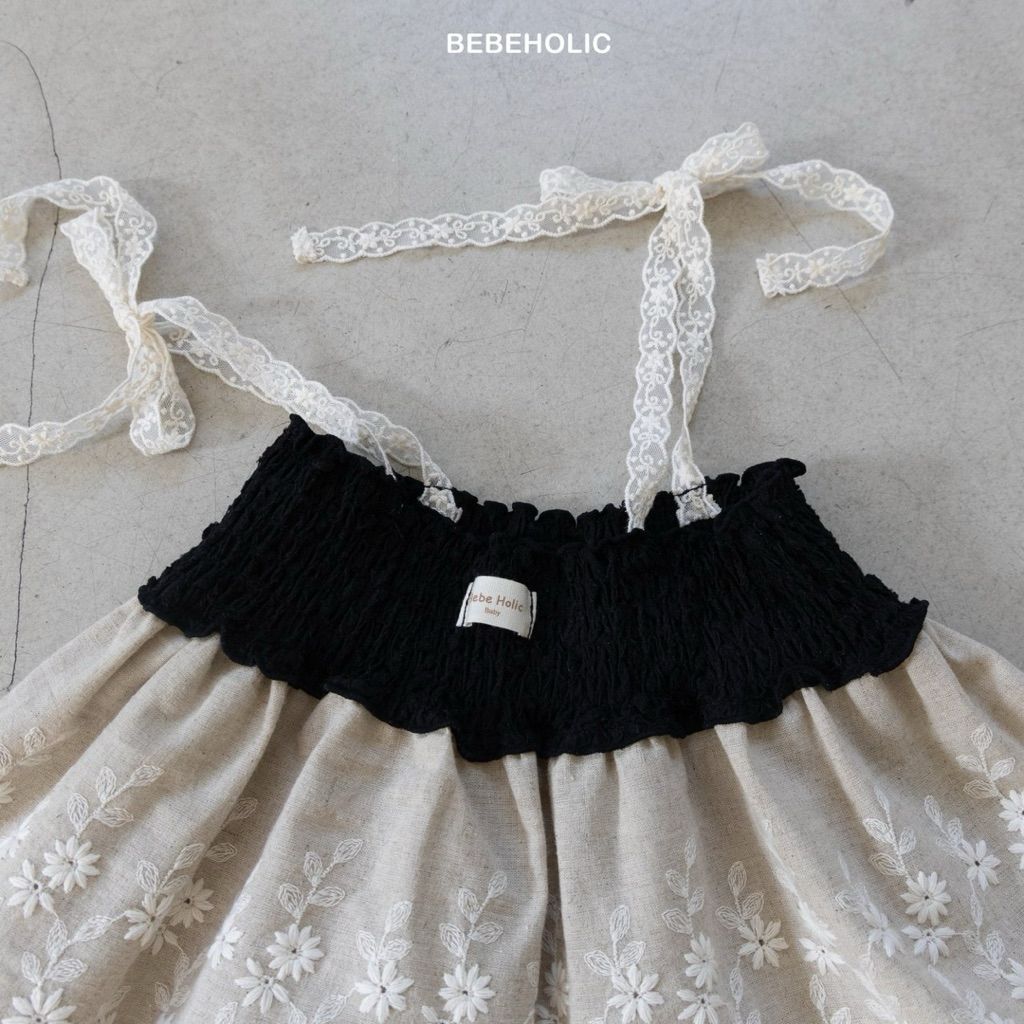 tw-11134207-7ra0h-mcyqfnscpsoaf7