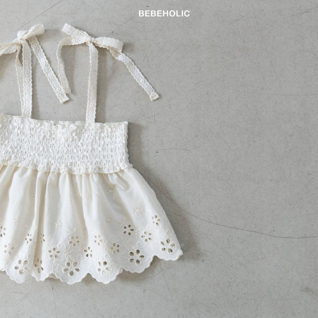 tw-11134207-7ra0r-mcyqfns2osow19