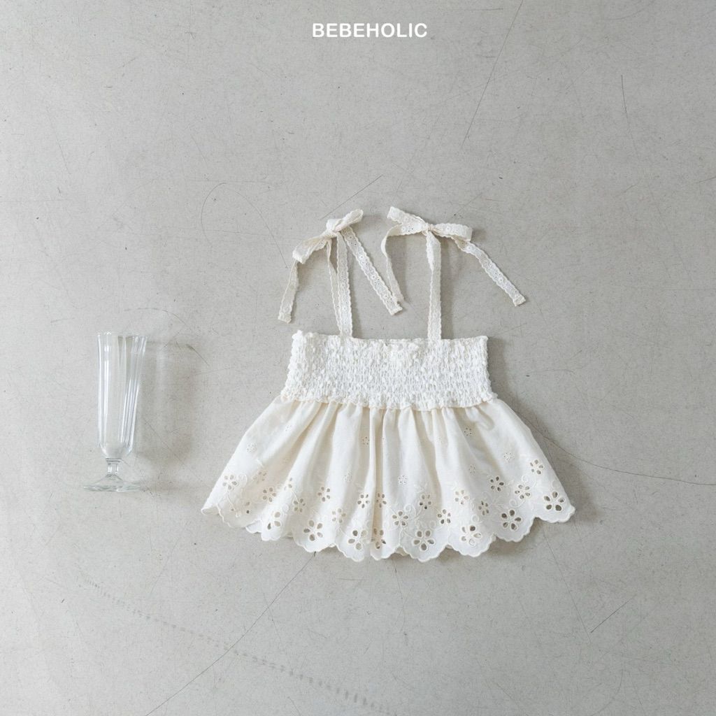 tw-11134207-7ra0h-mcyqfnsmmkw068