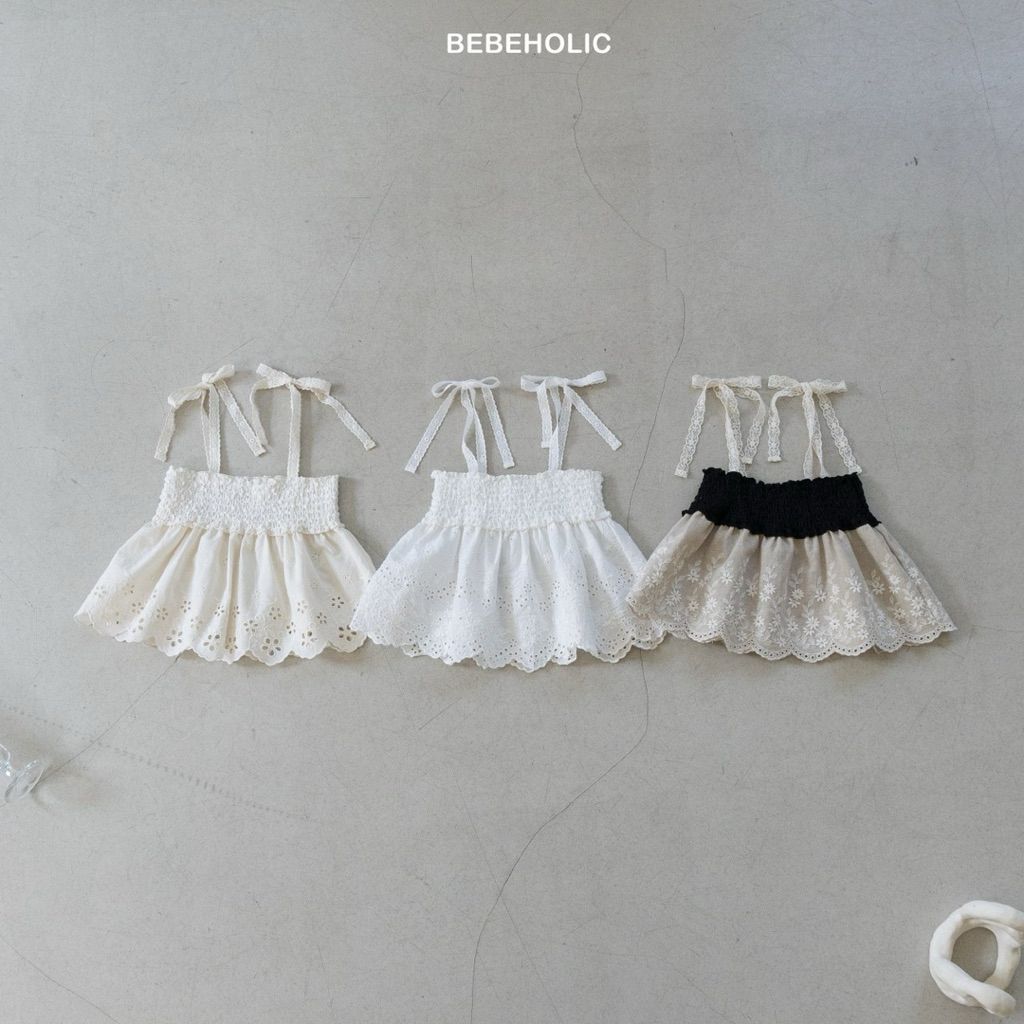 tw-11134207-7ra0g-mcyqfnswm6ayd2