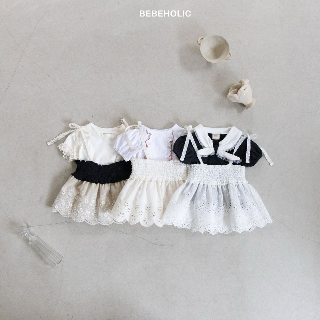 tw-11134207-7ra0n-mcyqfntgld1c67