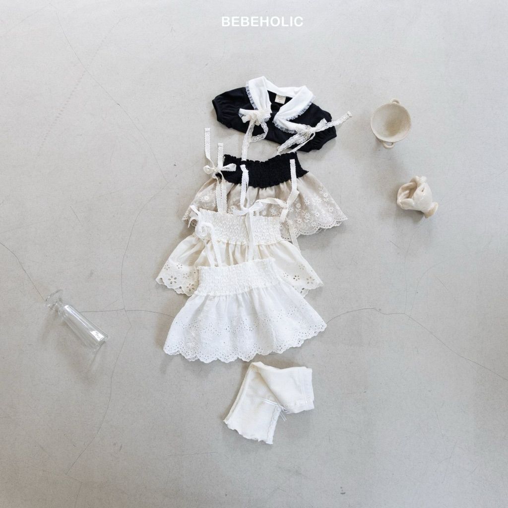 tw-11134207-7ra0n-mcyqfnu0kju25e