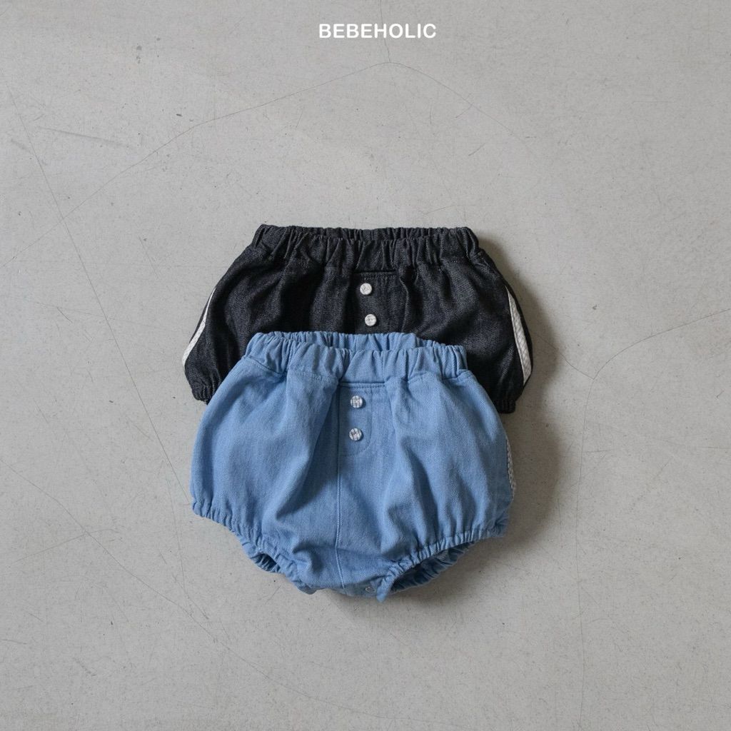 tw-11134207-7ra0g-mcys0b10ht1bad