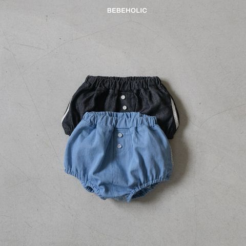 tw-11134207-7ra0g-mcys0b10ht1bad