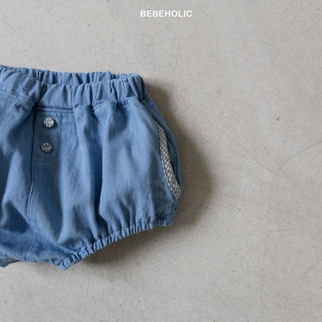 tw-11134207-7ra0g-mcys0b1afzun71