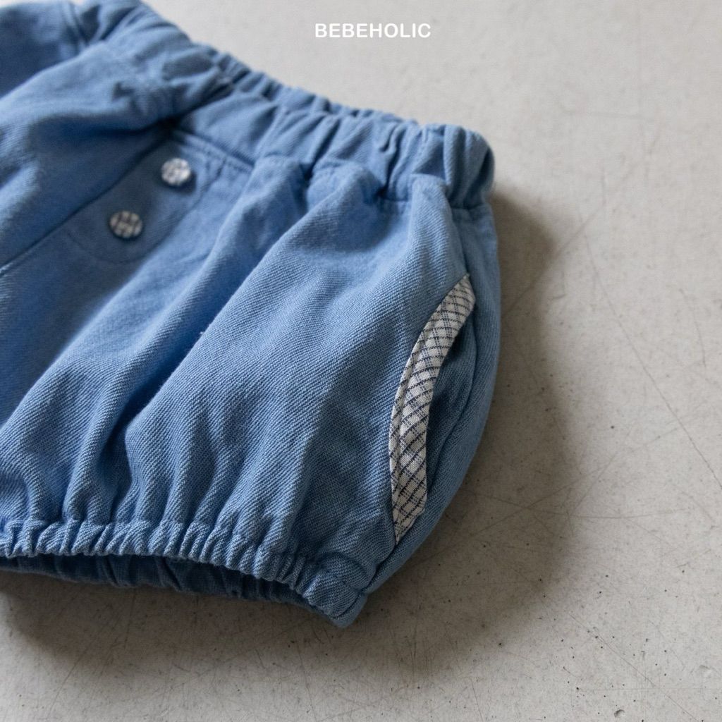 tw-11134207-7ra0q-mcys0b1afzsv6a