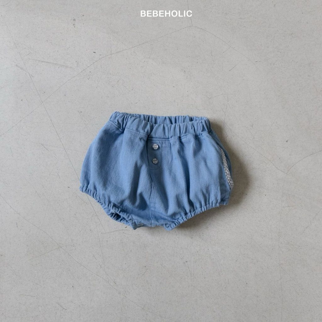 tw-11134207-7ra0p-mcys0b10gef307