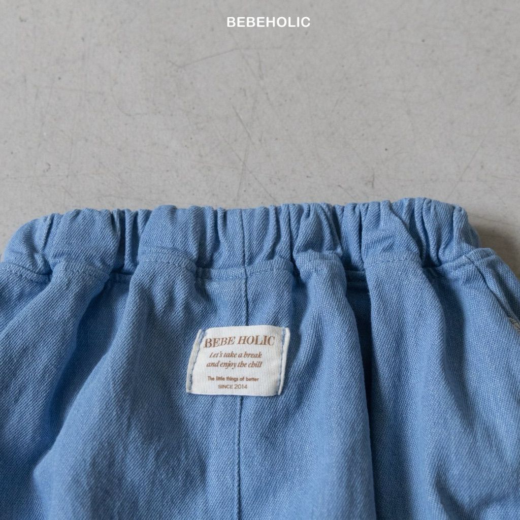 tw-11134207-7ra0o-mcys0b10hszje9