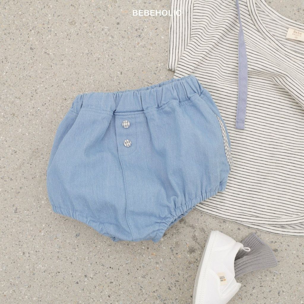 tw-11134207-7ra0q-mcys0b1kfl8fd6