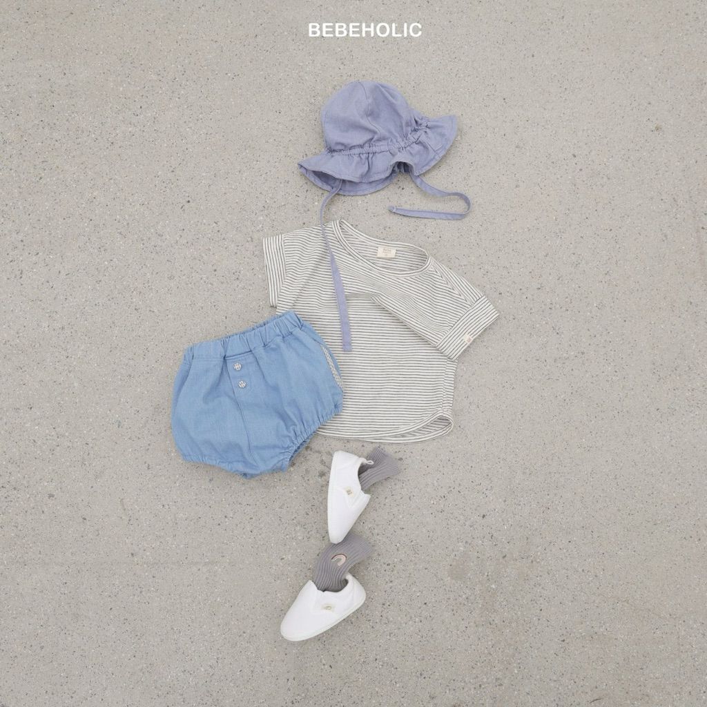 tw-11134207-7ra0o-mcys0b24g6in87