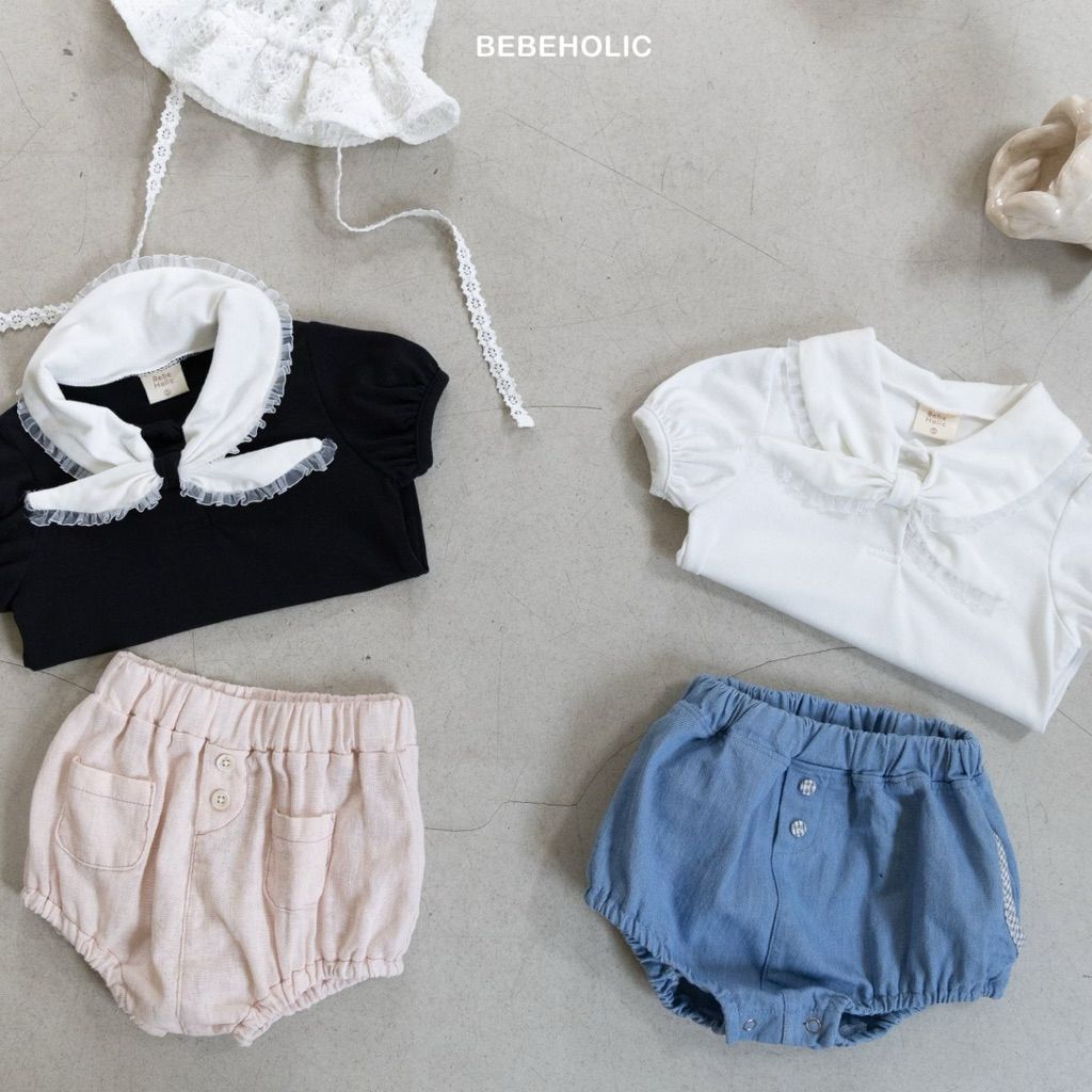 tw-11134207-7ra0g-mcys0b2ofdbze8