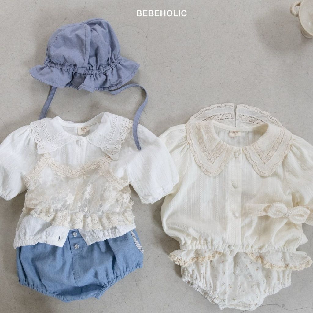 tw-11134207-7ra0q-mcys0b3scc8vbd