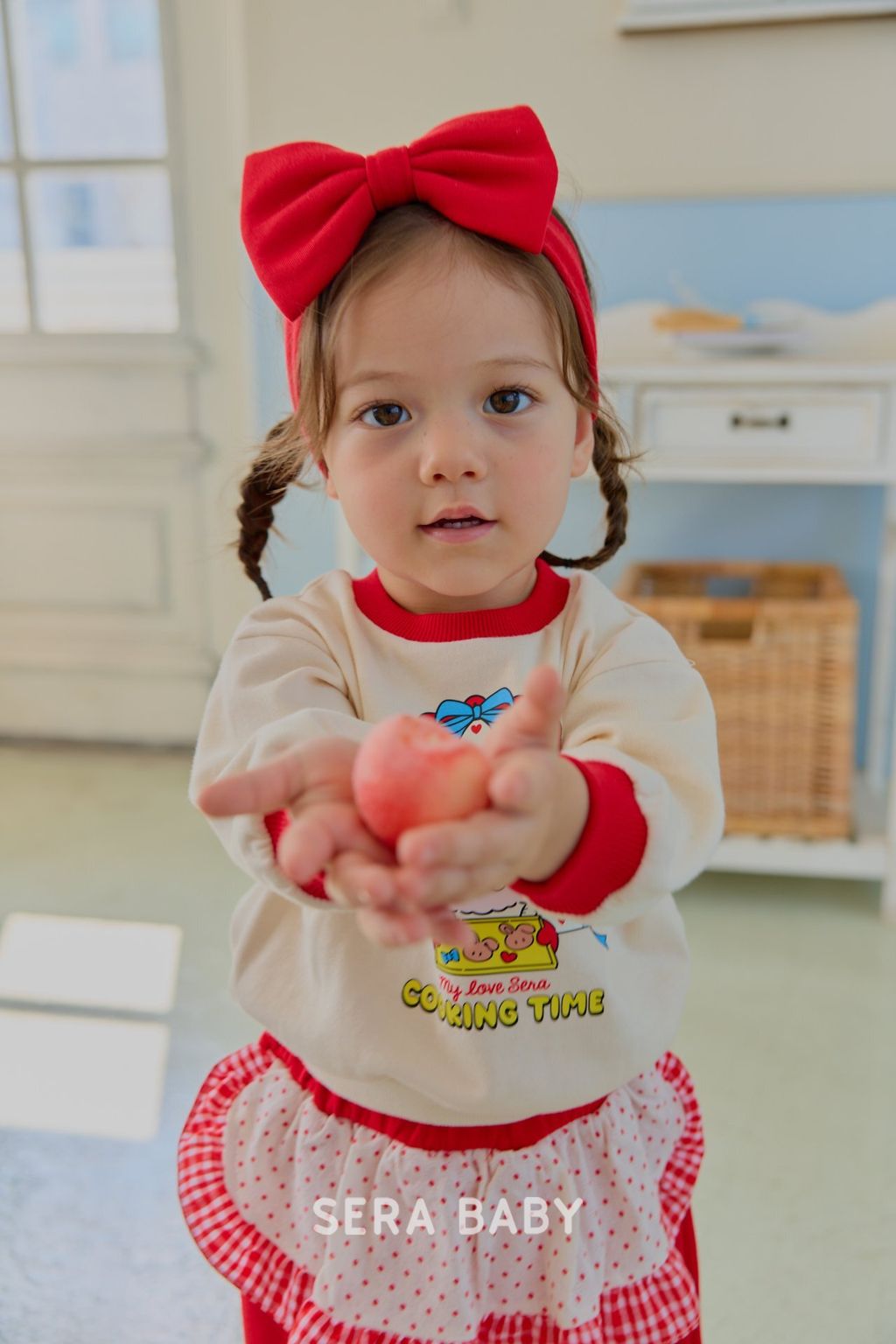 image_E977B8B3-56AD-419C-96BB-79CFEAA5AFC3_1755326637