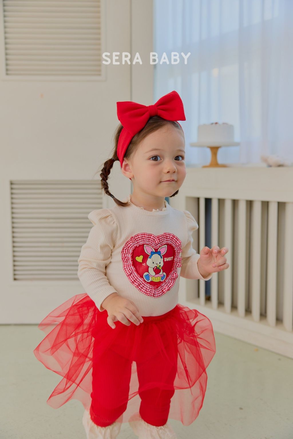 image_2E1A4846-D93A-41EF-BE04-39037F1F0C68_1755326637