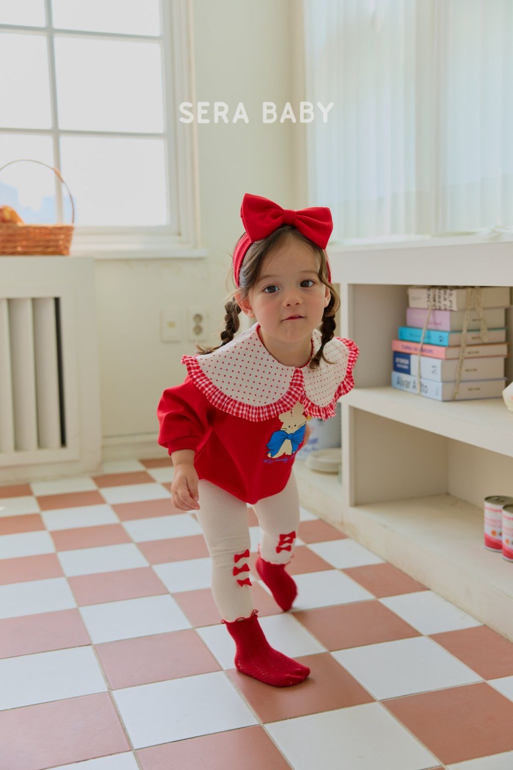 image_2F88FCC4-F004-4BC6-82F7-BB497267133A_1755326637