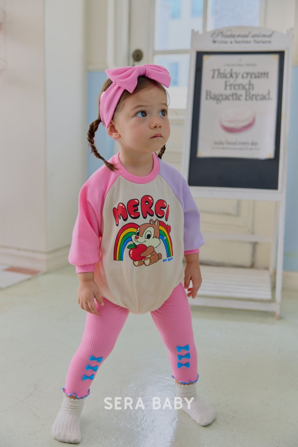 image_72383502-558D-467D-AAF2-D78C3A34F507_1755326637