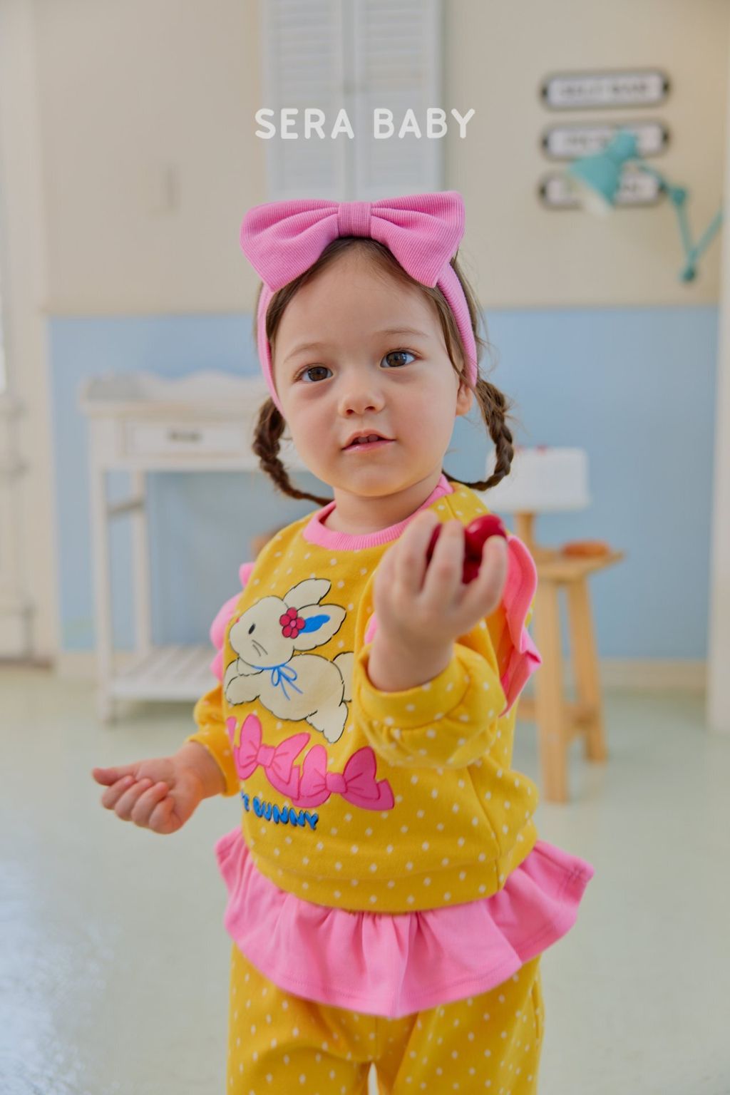 image_11A0C8A6-2316-431A-B6BC-96AA00C7A6EE_1755326637