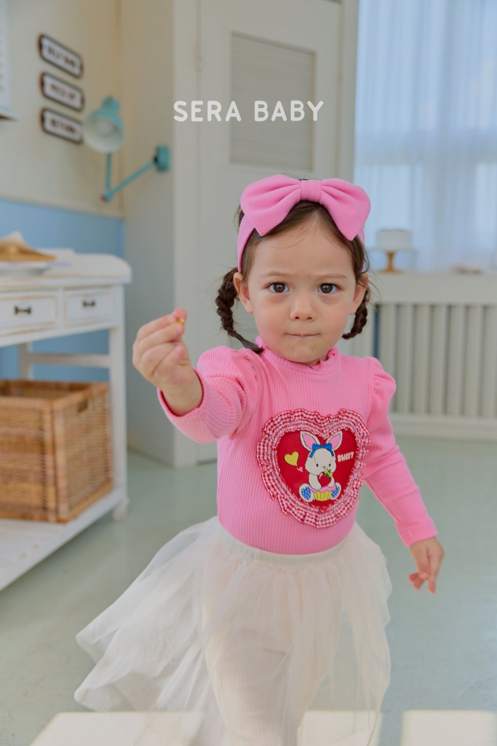 image_122CEC03-EA94-4E16-A884-74227F92455F_1755326637