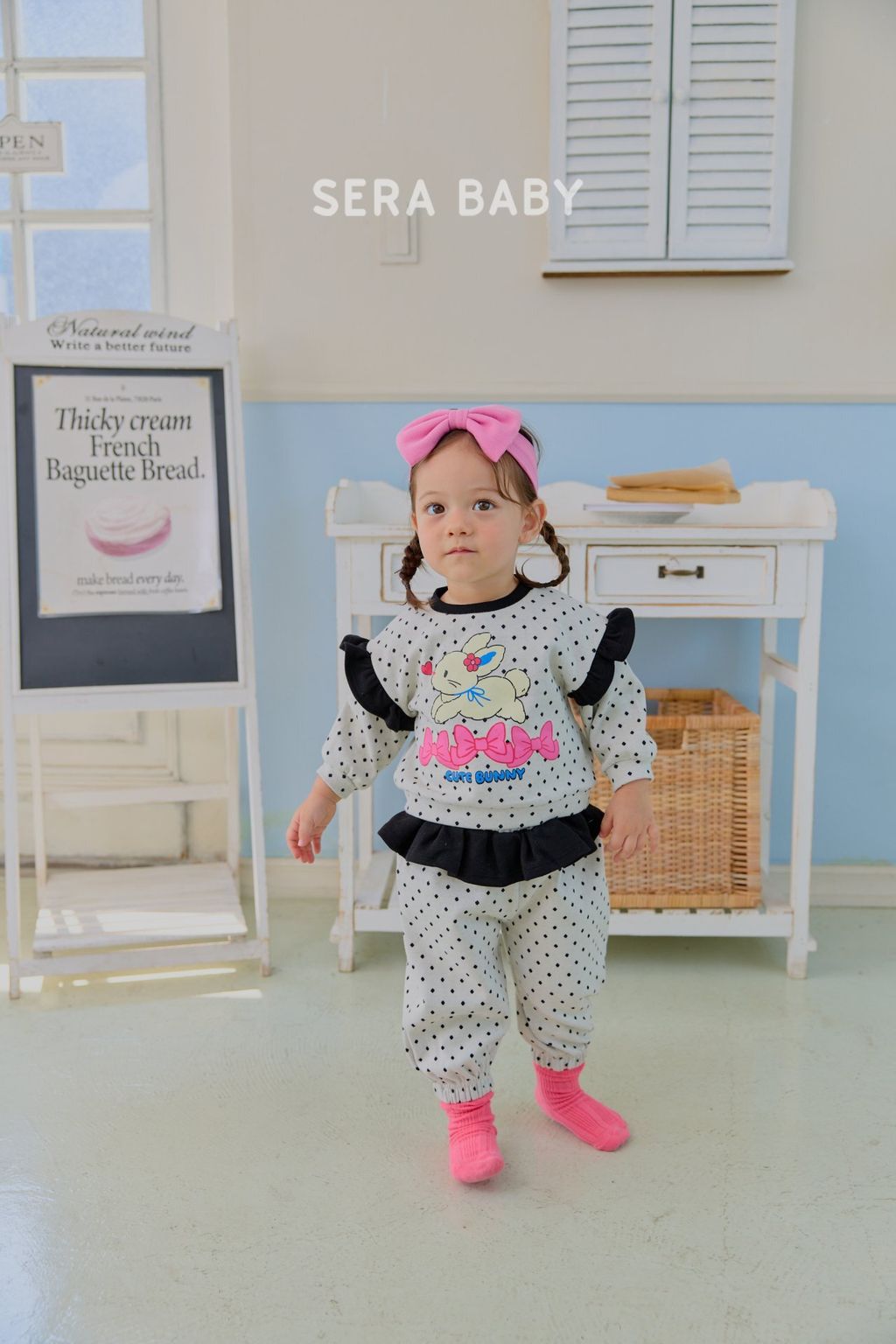 image_1E6142C4-7DF5-48CF-9336-582B36D74A74_1755326637