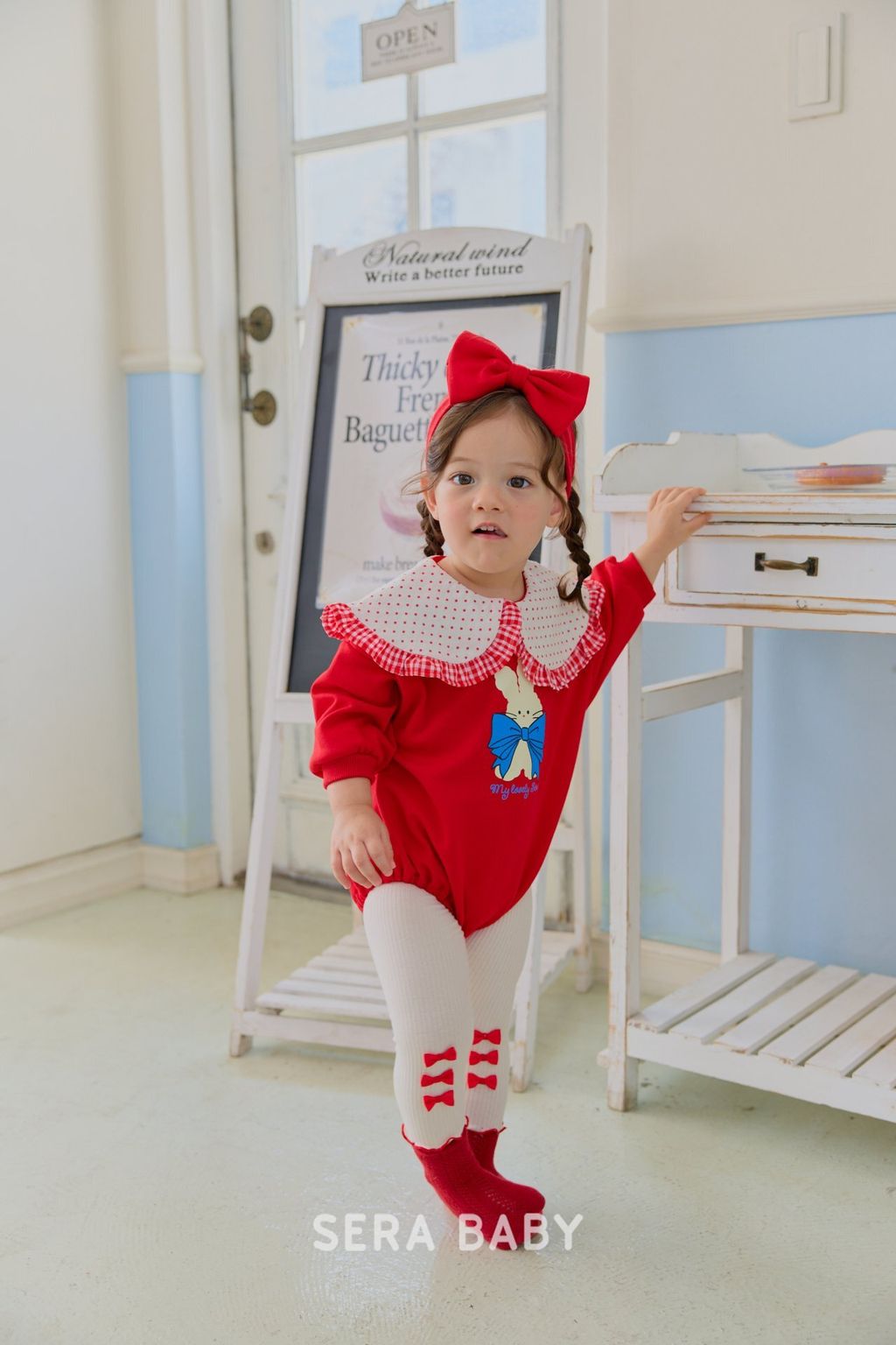 image_A62C9016-DE63-45BB-8A85-4F2827A984B1_1755326637