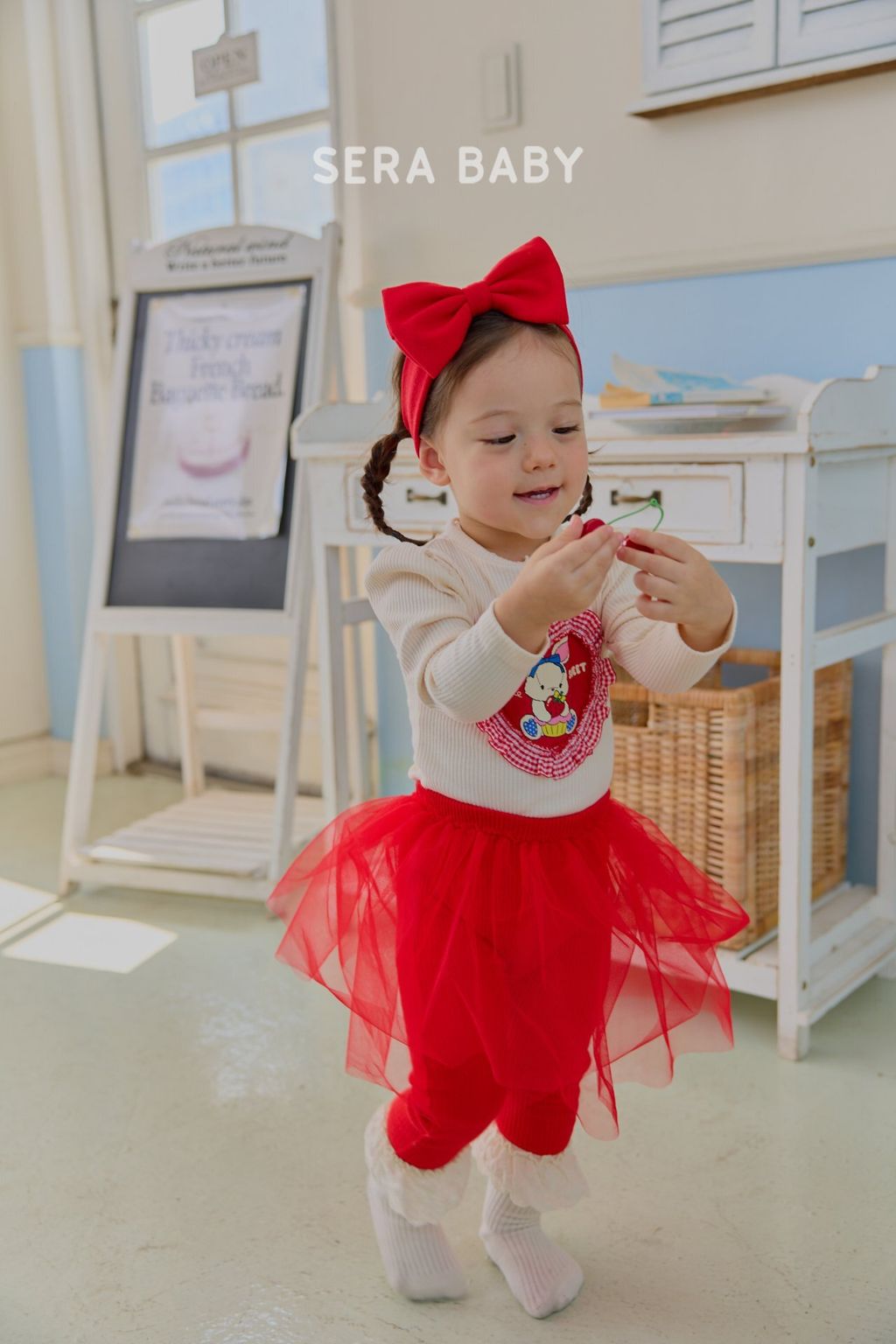 image_B8575F7D-40FB-4510-891D-E4982392857F_1755328396