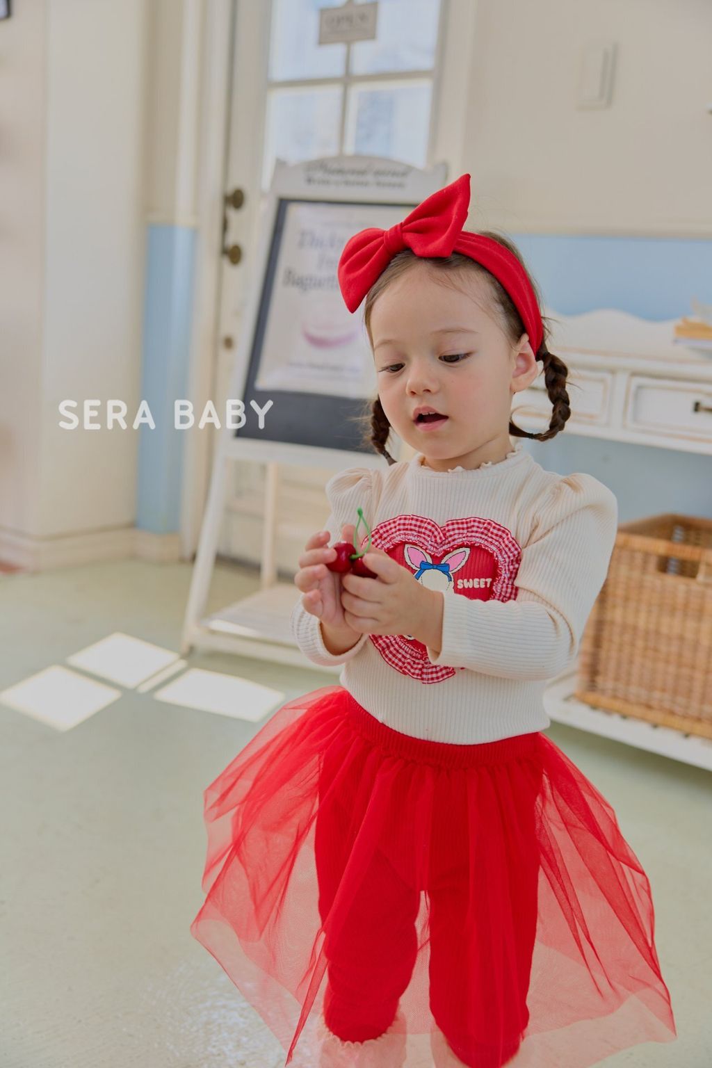 image_96F4E548-D703-4266-9EF8-31411AA94753_1755328396