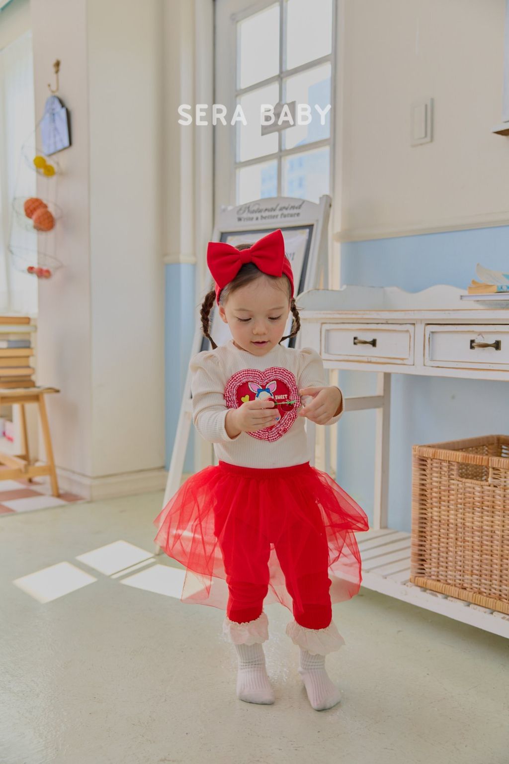 image_A4CC86BA-0012-40F8-B328-3396C752FCF9_1755328396