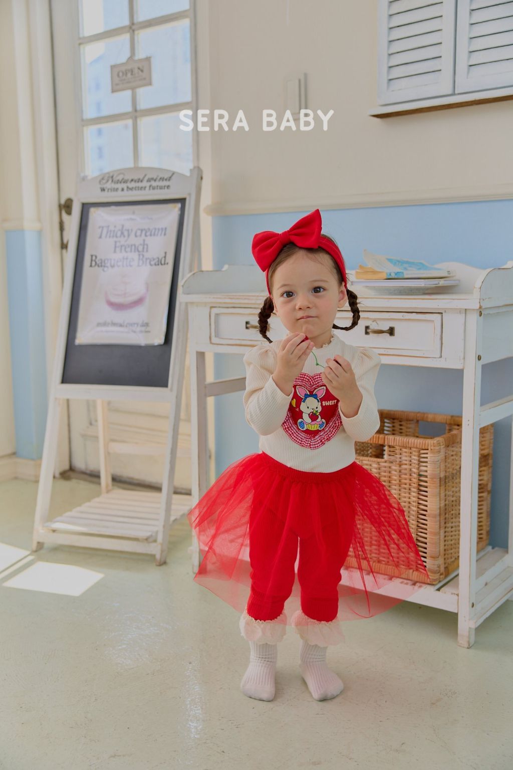 image_1B88B757-3360-46CA-86BD-708AE93F54EF_1755328396