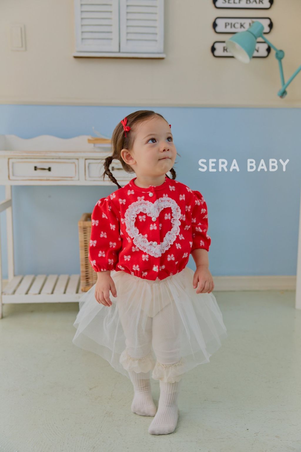 image_F3EFD8EC-D846-4411-8DDC-F24DEF87ECDB_1755335051