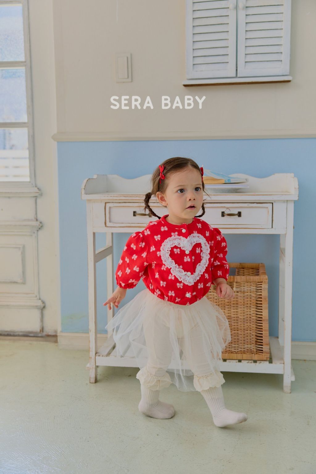 image_038BDC9C-A3A5-472F-8633-83800B4F174A_1755335051