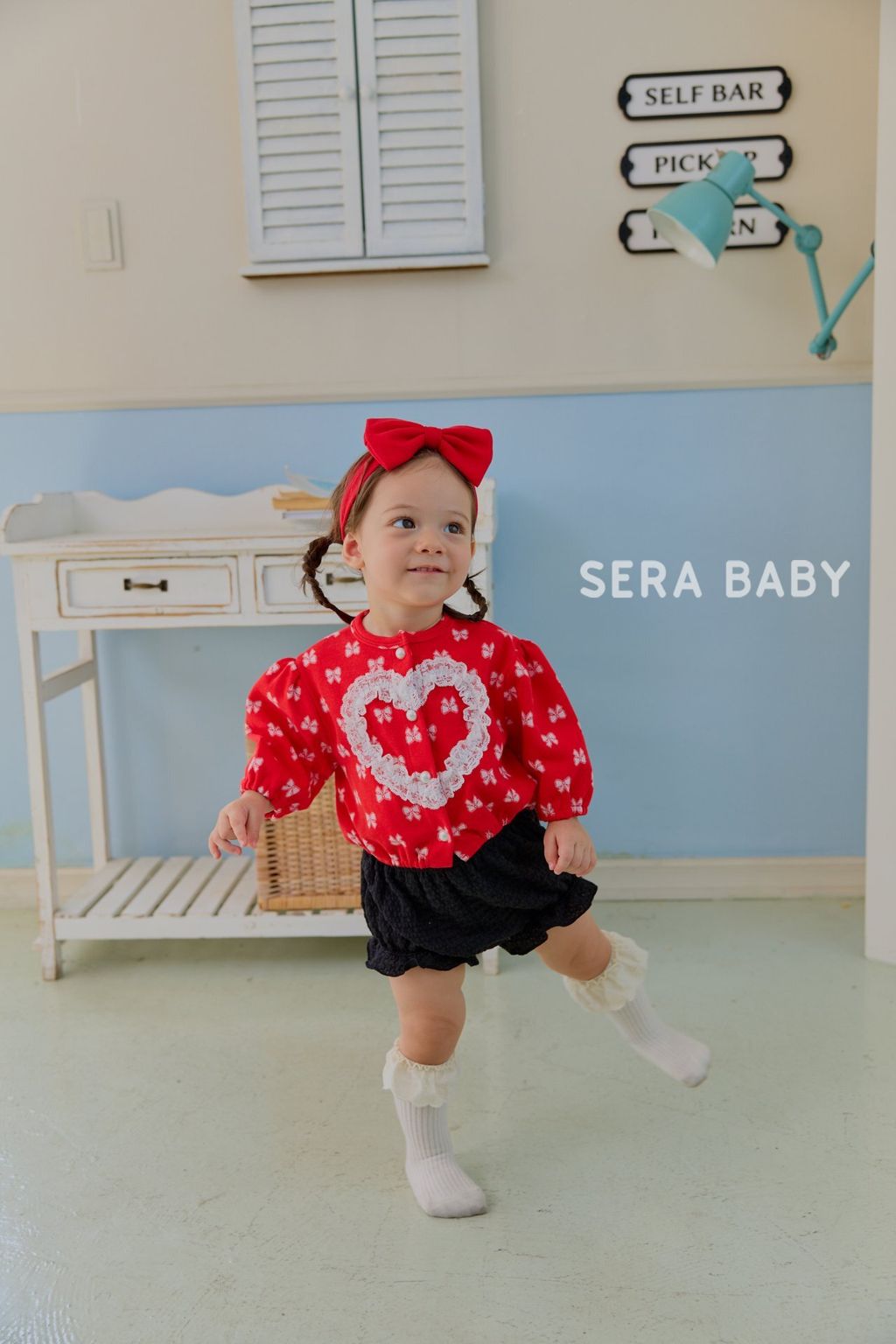 image_0234B31D-45AA-4370-BF12-9B7BC74695F1_1755335051