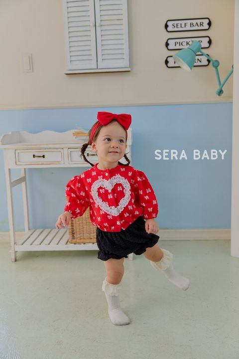 image_0234B31D-45AA-4370-BF12-9B7BC74695F1_1755335051