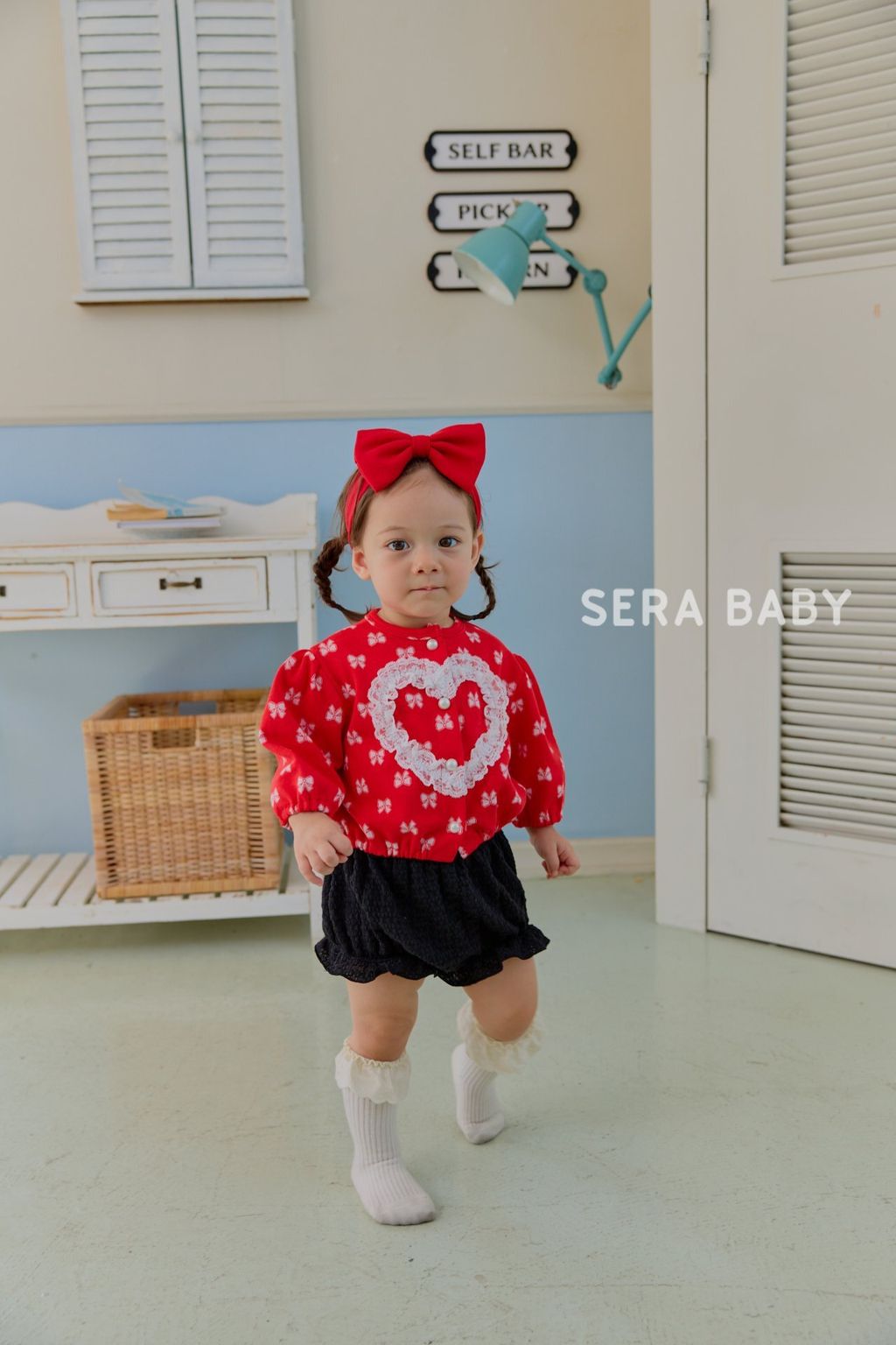 image_F231D61C-6BD3-4ACA-9BCE-2FA7BD9A5AD7_1755335051