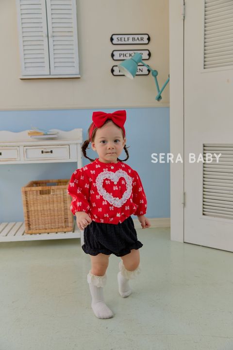 image_F231D61C-6BD3-4ACA-9BCE-2FA7BD9A5AD7_1755335051