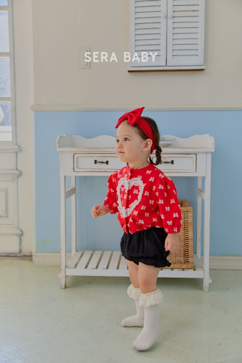 image_5534AF6D-22EE-4DB2-A758-D74EAA5E68C6_1755335051